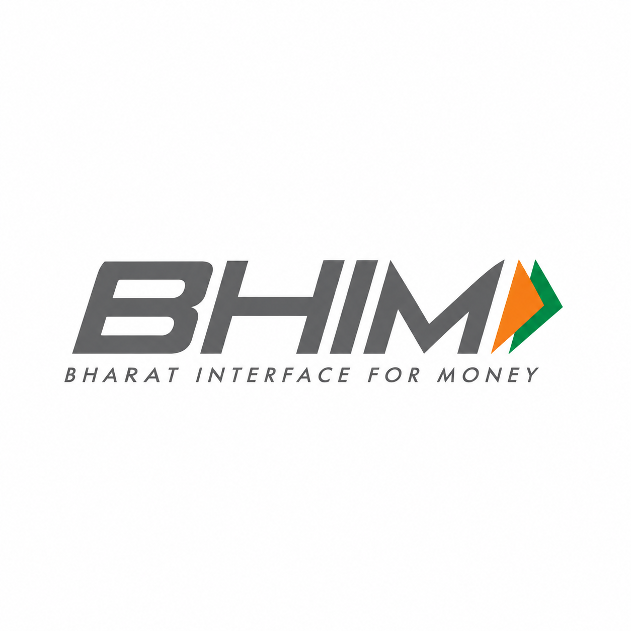 BHIM UPI