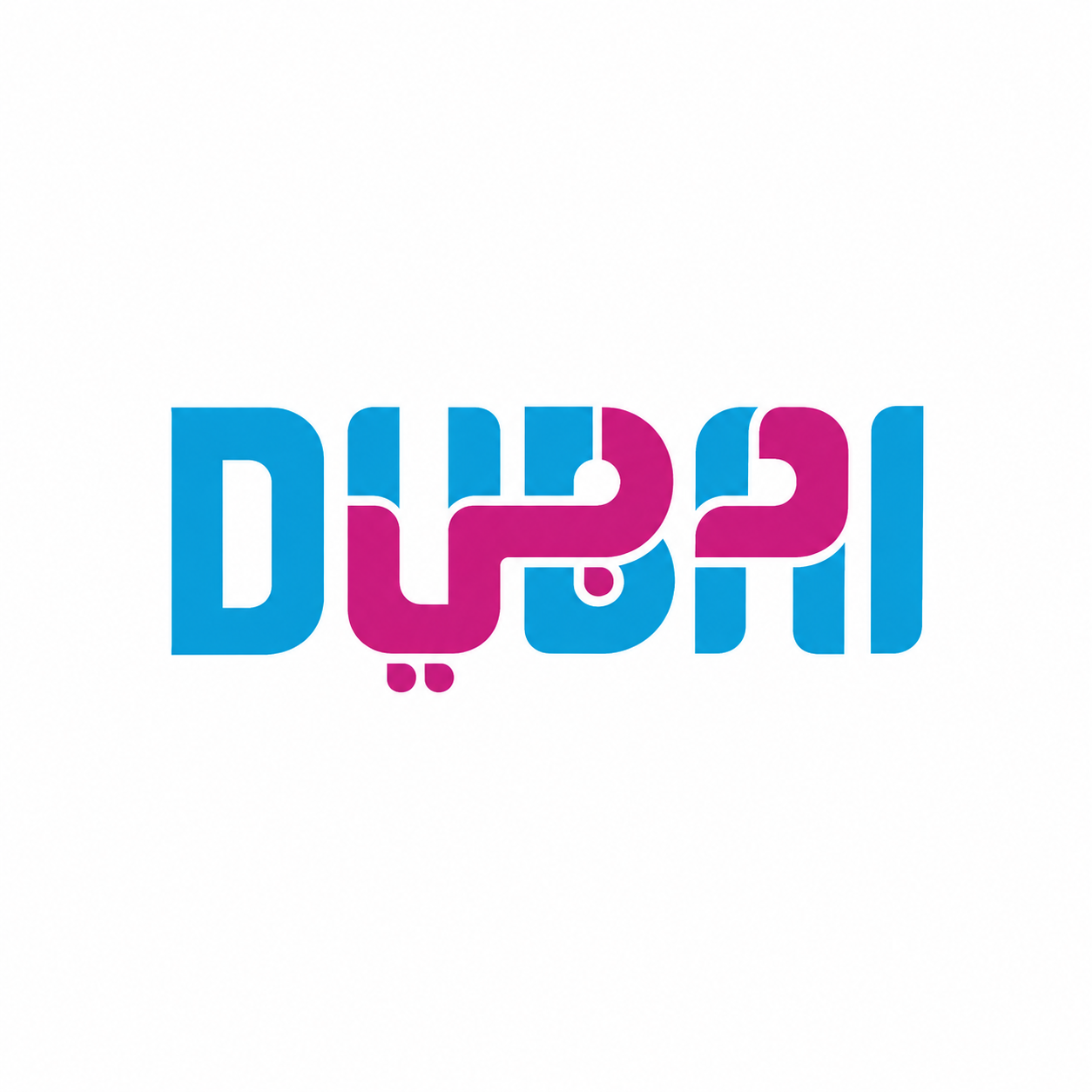 Dubai Tourism