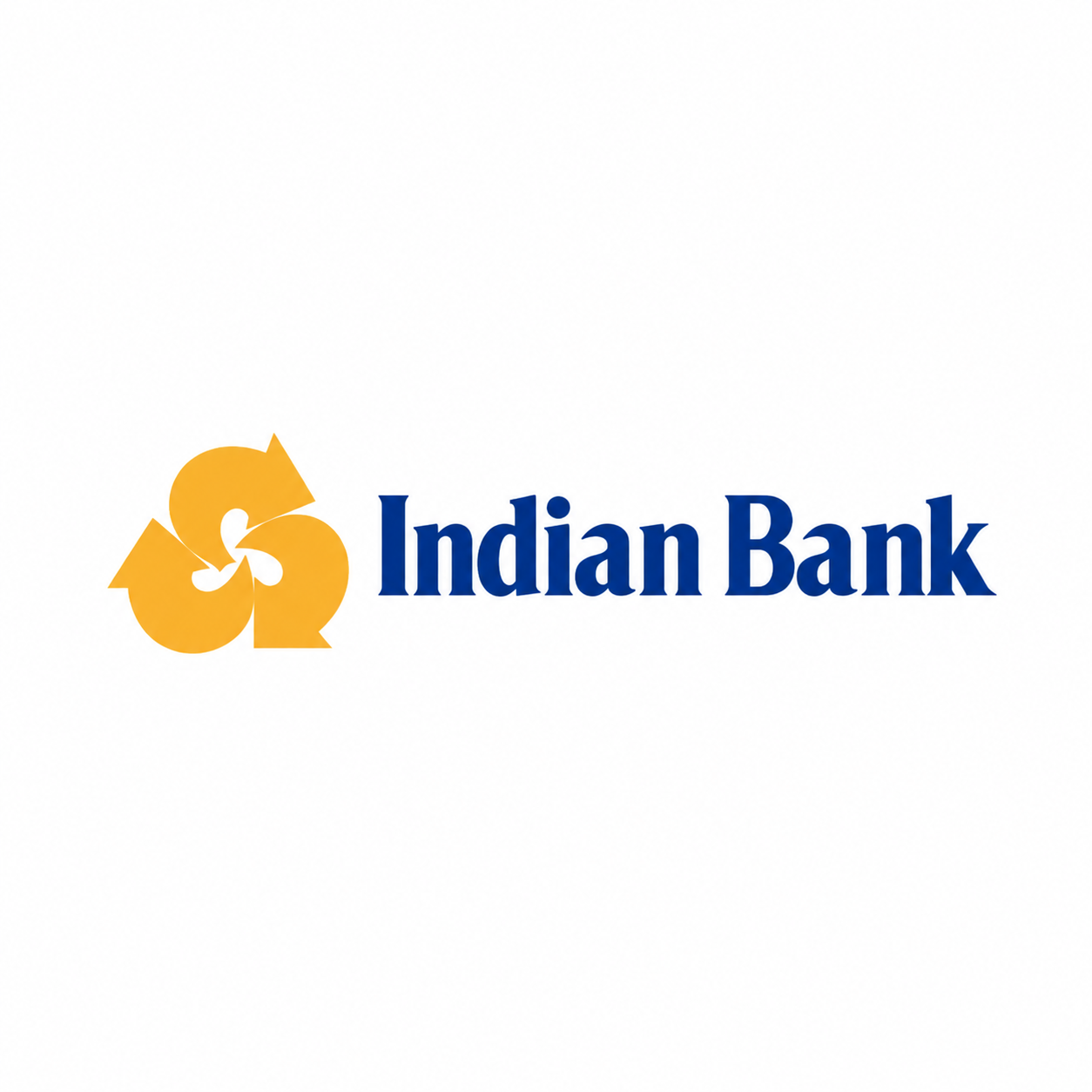 Indian Bank