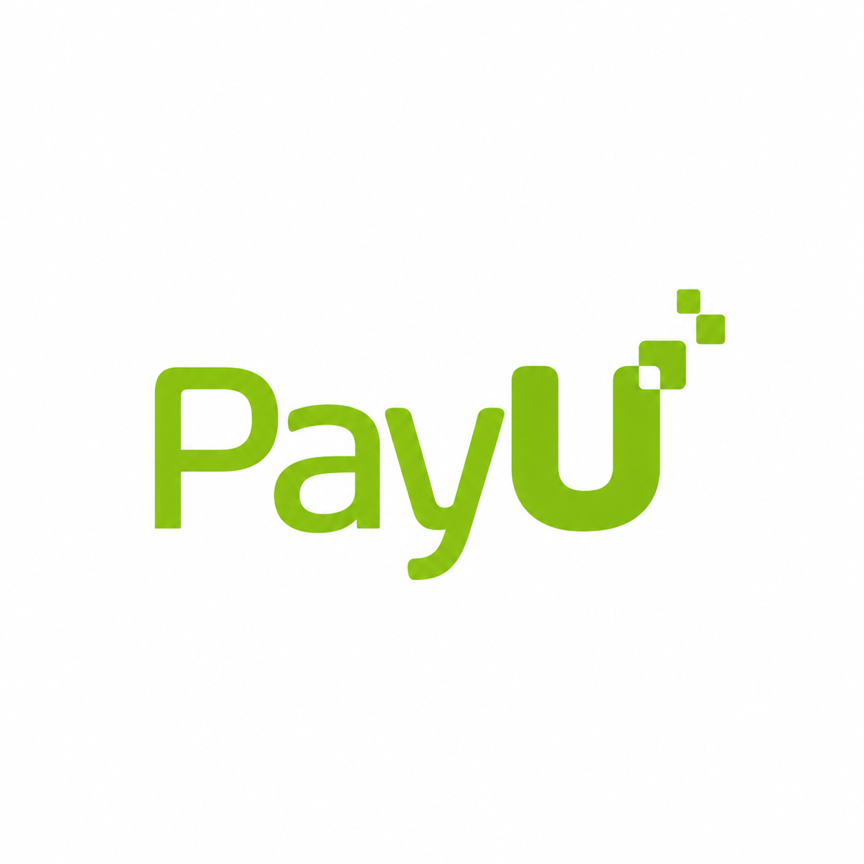 PayU