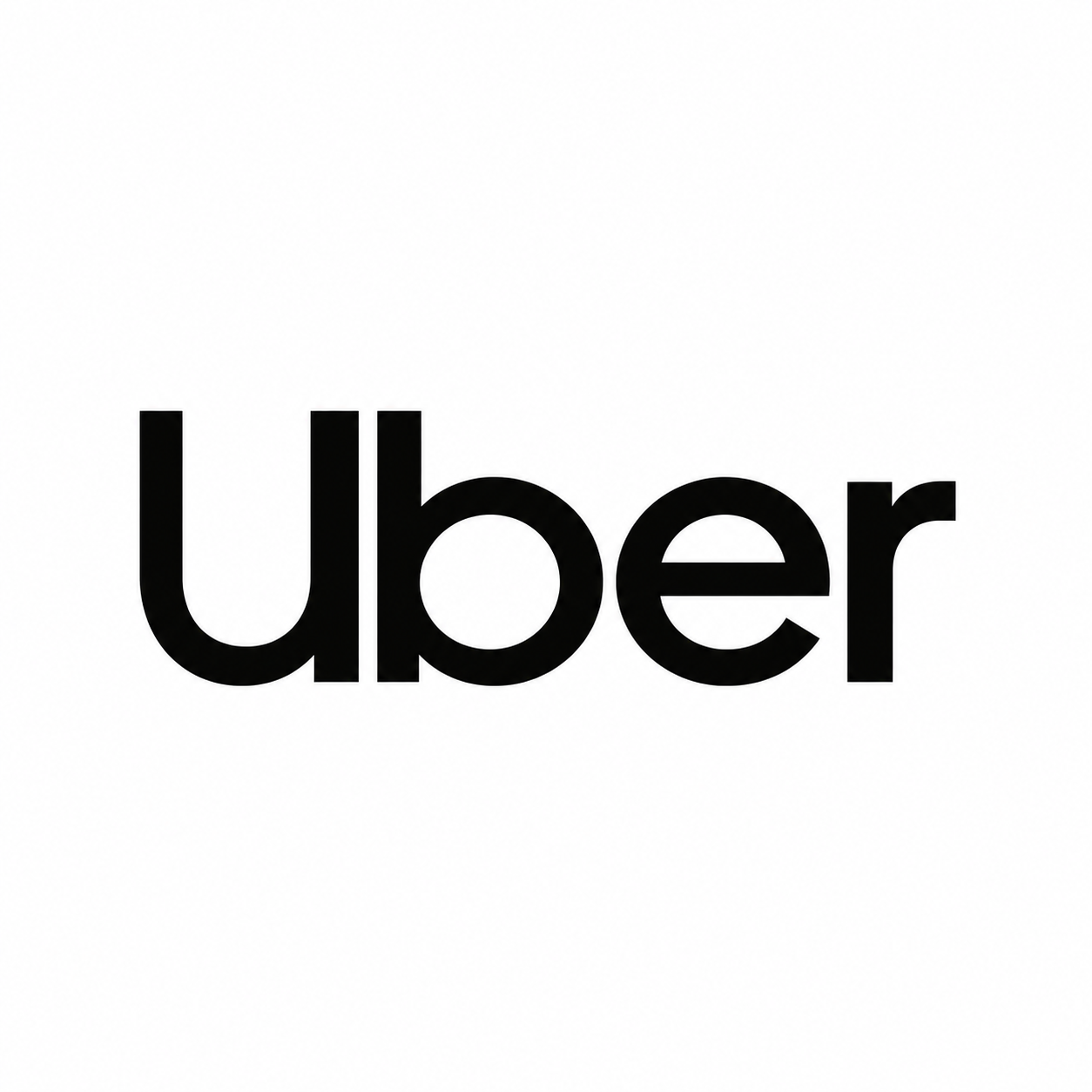 Uber