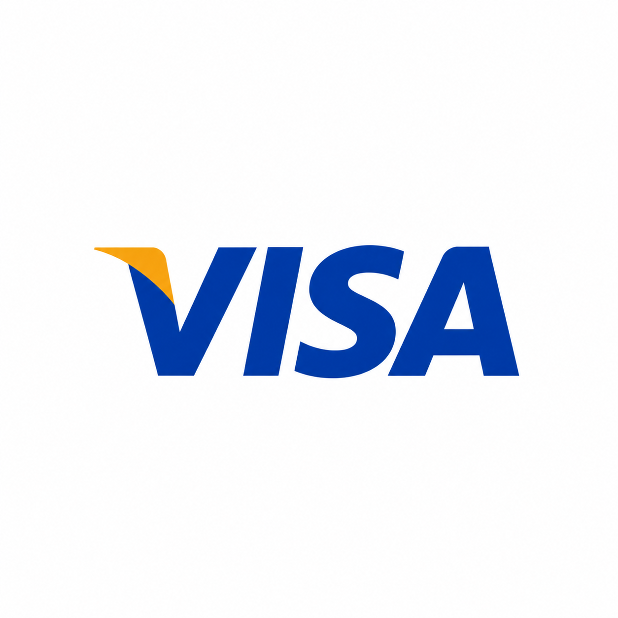 VISA