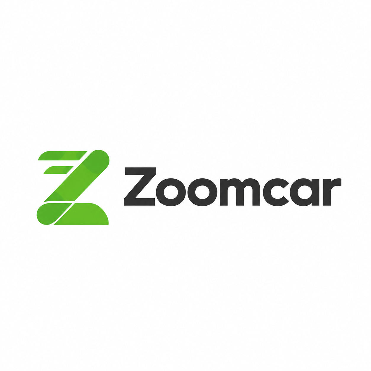 Zoomcar